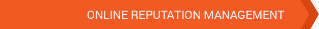 Online Reputation Management