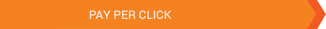 Pay Per Click