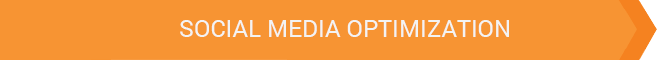 Social Media Optimization